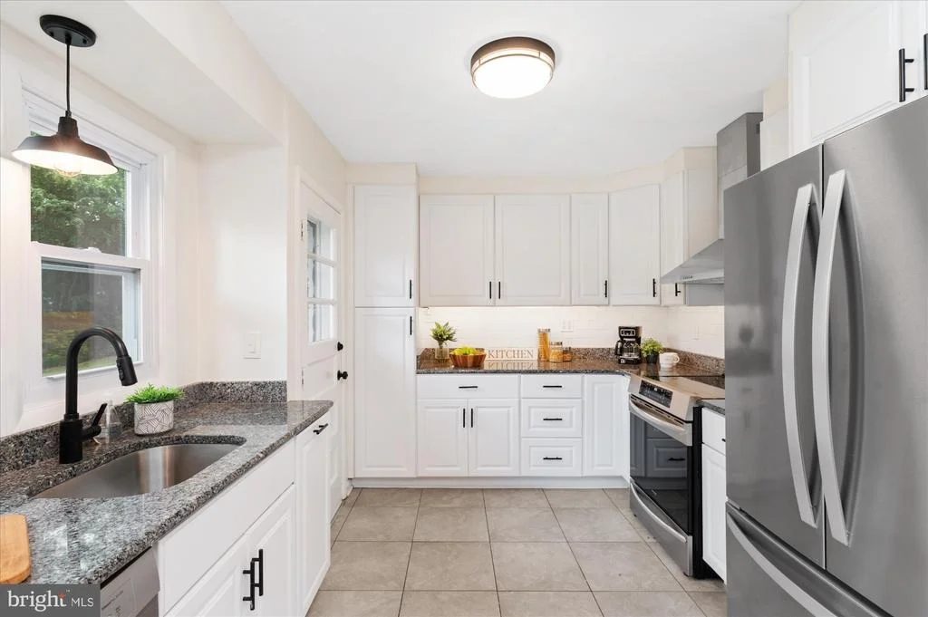 Photo of 9834 CHERRY TREE LANE