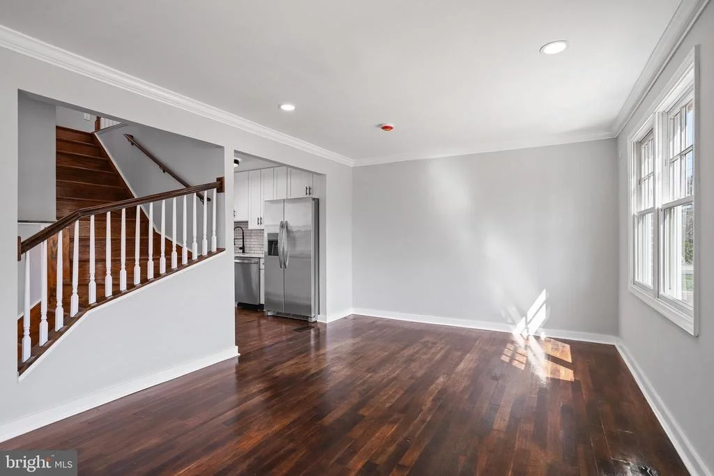 Photo of 2707 URBANA DRIVE