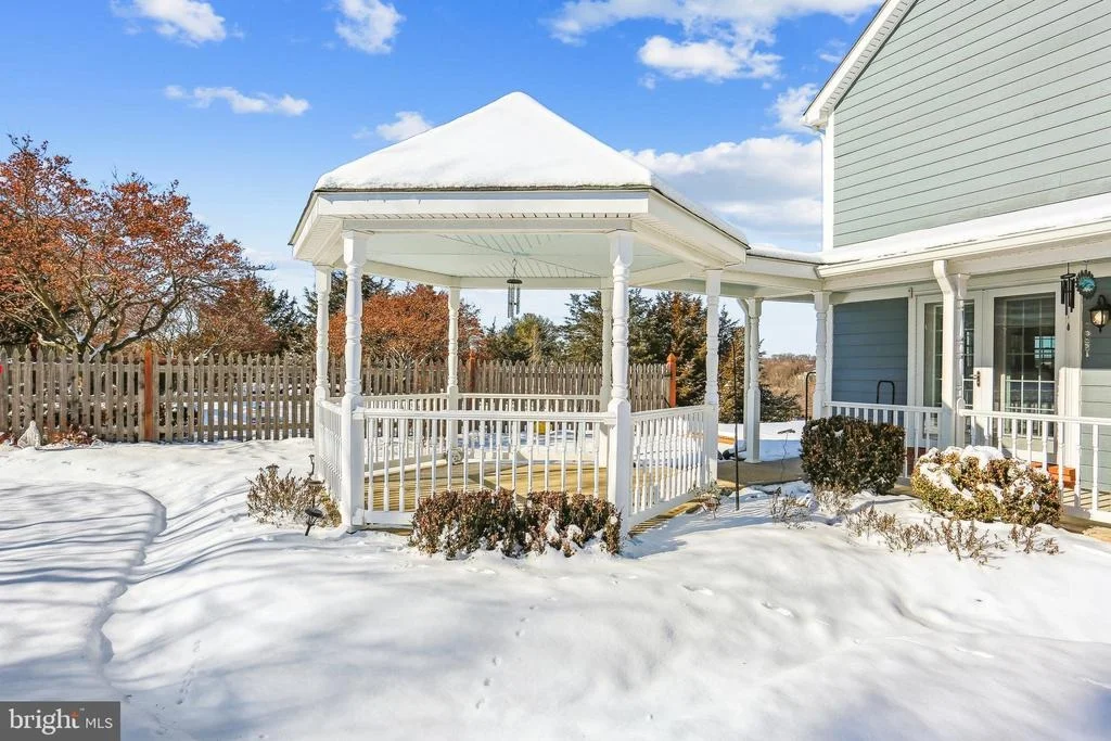 Photo of 21612 STABLEVIEW DRIVE