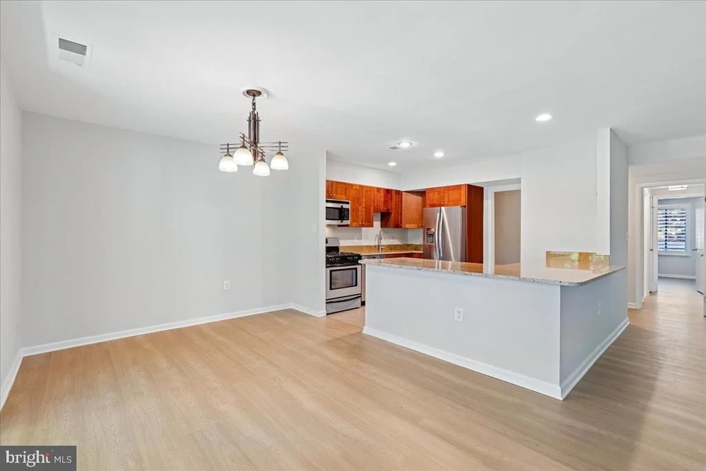 Photo of Unit 3 at 10055 WINDSTREAM DRIVE