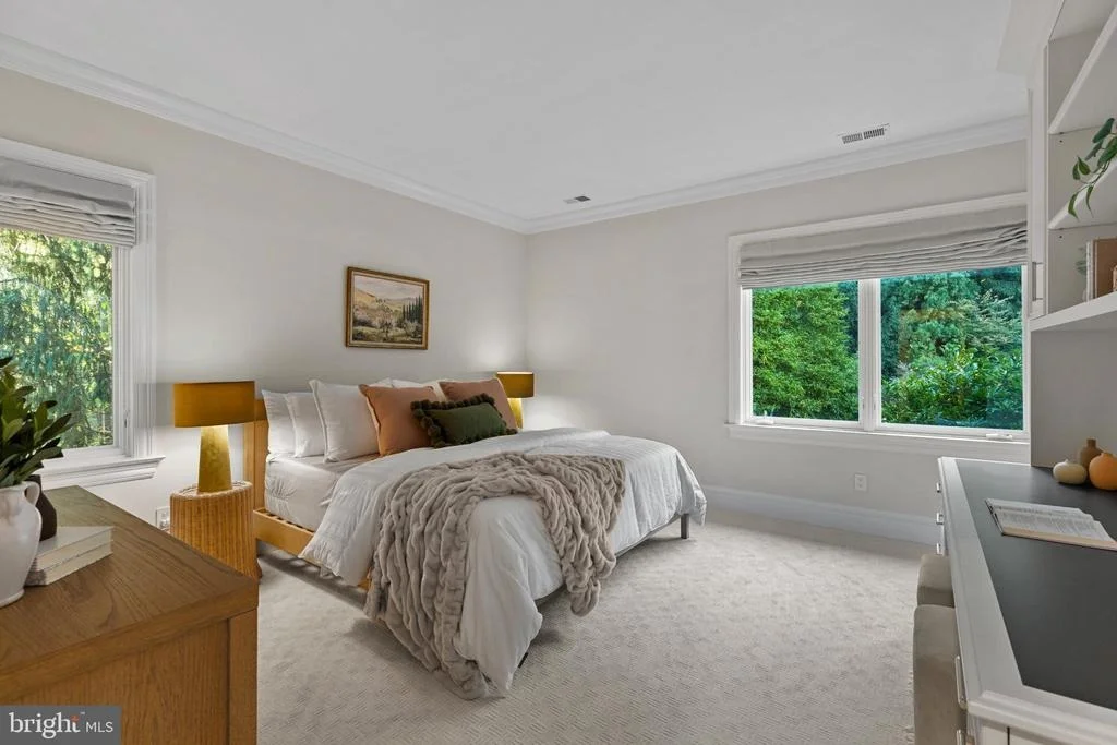 Photo of 3137 BLENDON ROAD