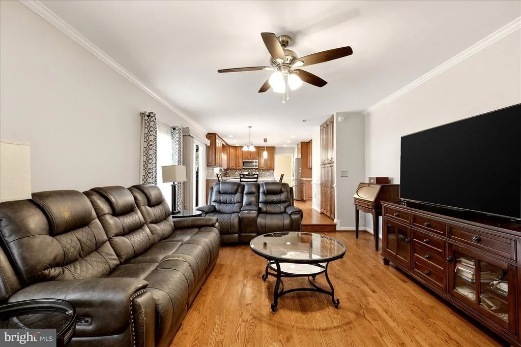Photo of 11702 DUCHESS DRIVE