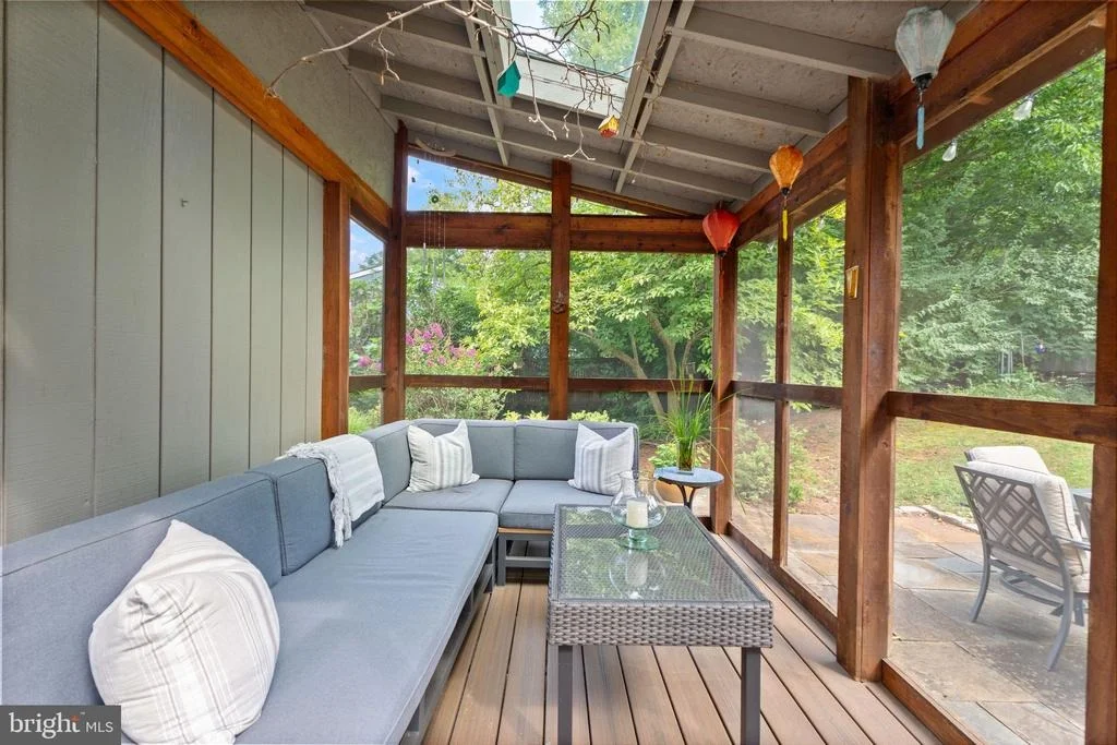 Photo of 314 AVONDALE DRIVE