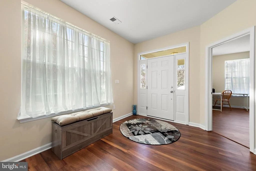 Photo of 71 GOLF VIEW DRIVE