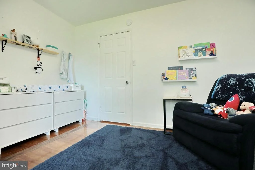 Photo of 5016 SKYLARK DRIVE