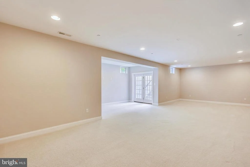Photo of 925 GRATITUDE COURT