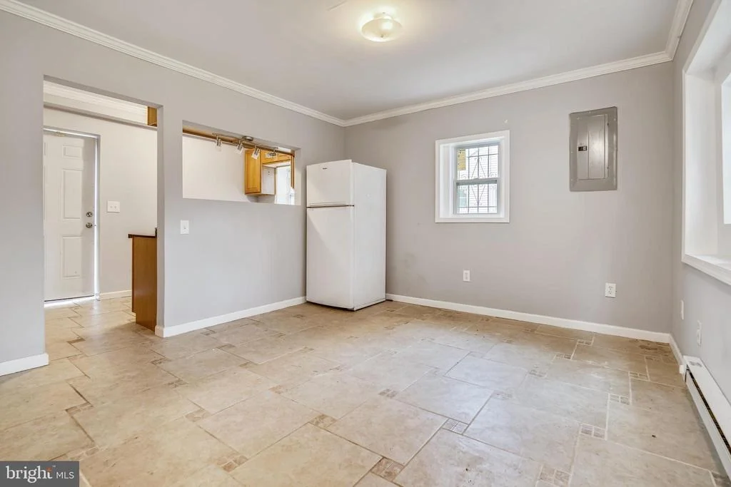 Photo of 15601 BRANDYWINE ROAD