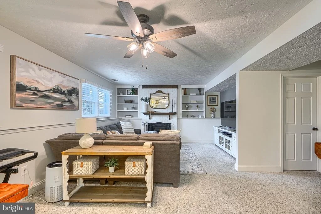 Photo of 1004 PEPPARD DRIVE