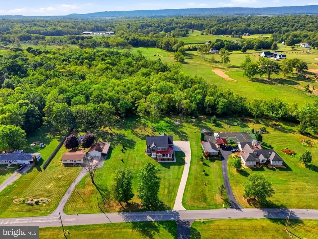 Photo of 268 PHILLIPS LANE