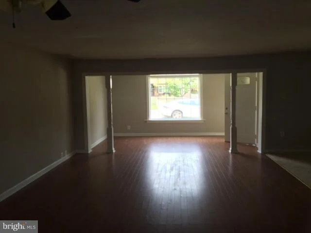 Photo of 32 BLISTER STREET