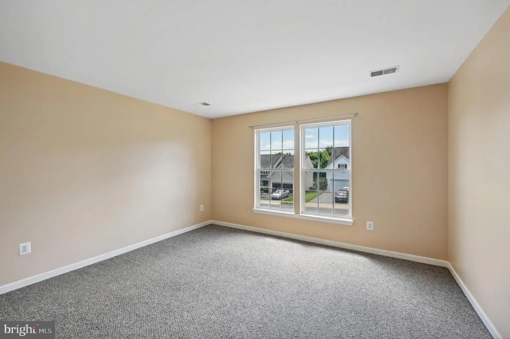 Photo of 2132 CHESTNUT LANE