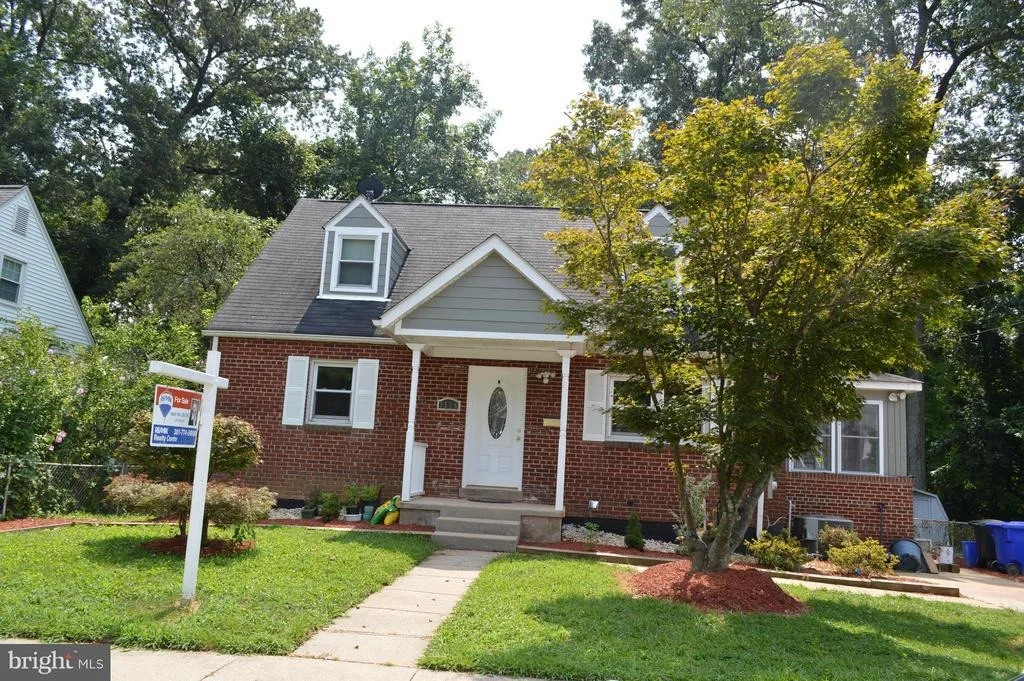Photo of 1516 GRIDLEY LANE