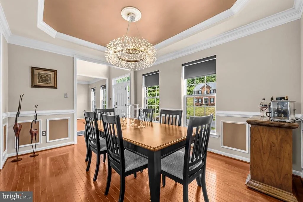 Photo of 2806 PUMPKIN STREET