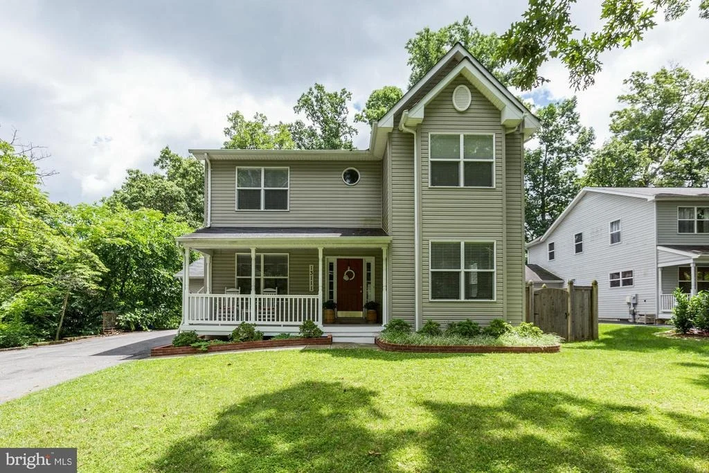 Photo of 13111 LUTES DRIVE