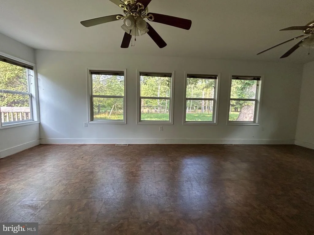 Photo of 4850 DAYTON PLACE