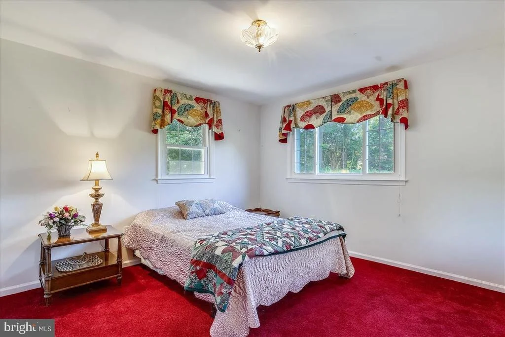 Photo of 11647 LEEHIGH DRIVE