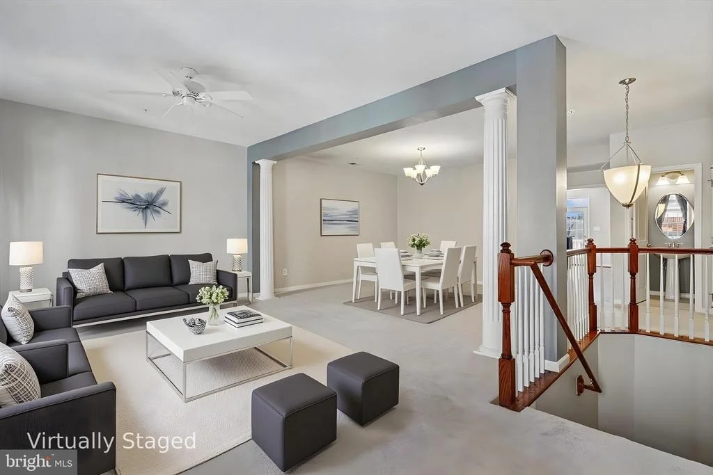 Photo of 7481 BRUNSON CIRCLE