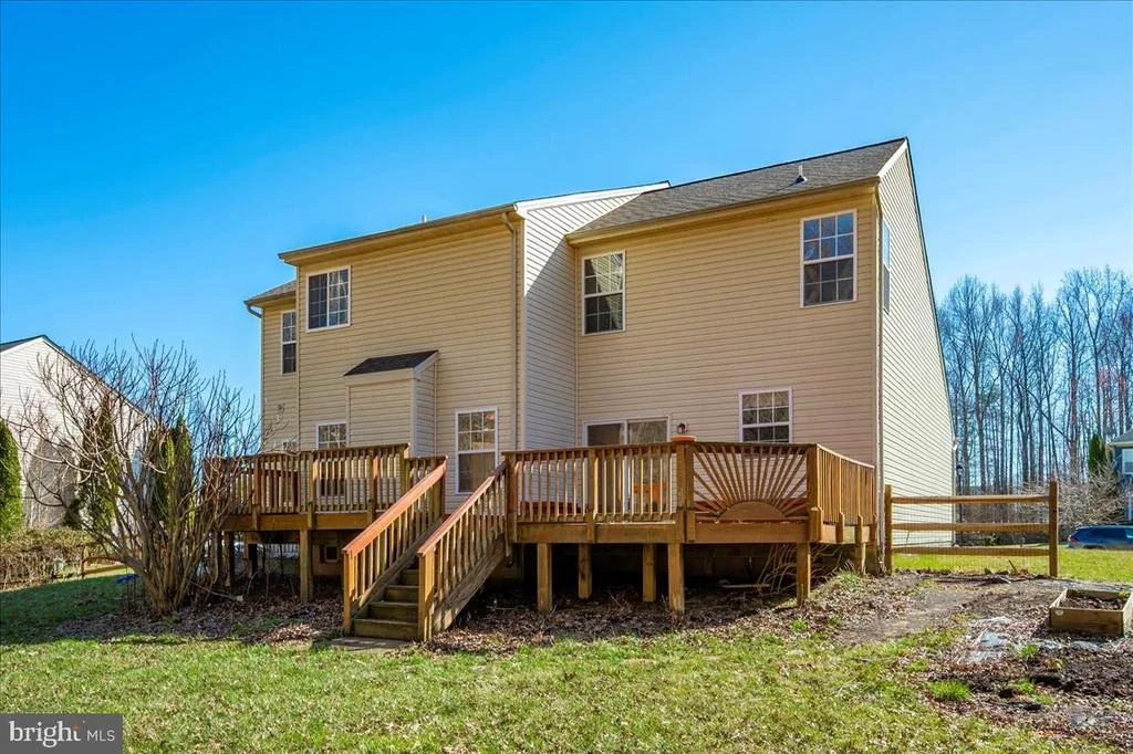 Photo of 575 WINDSONG DRIVE