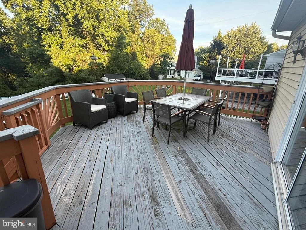 Photo of 6017 BAKERS PLACE
