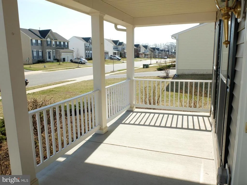 Photo of 540 BROOKFIELD DRIVE