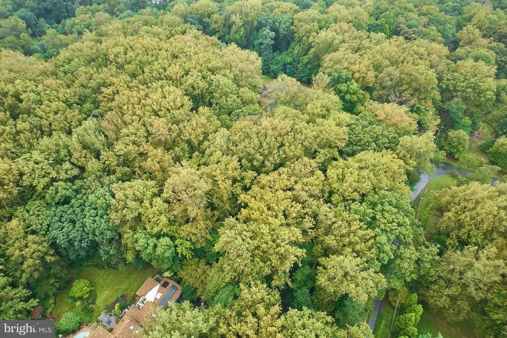 Photo of 9113 JEFFERY ROAD