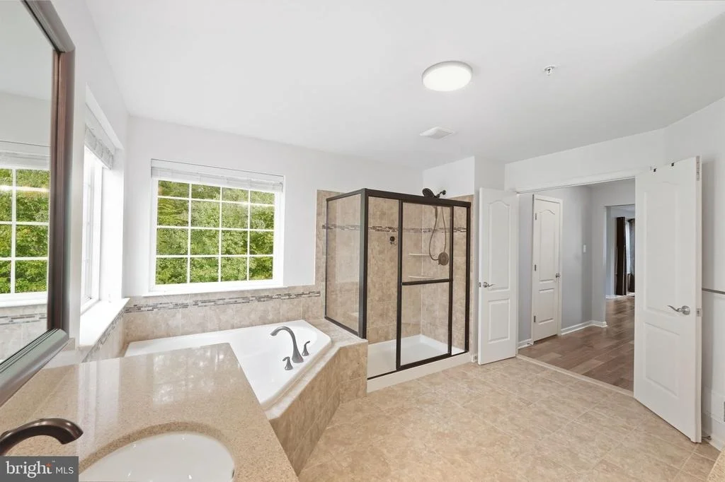 Photo of 3012 LAKE FOREST DRIVE