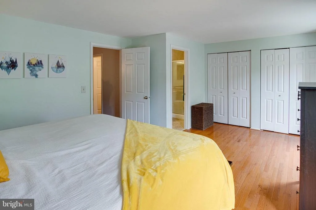 Photo of 5990 POWELLS LANDING ROAD