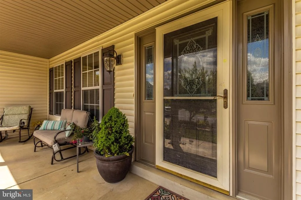 Photo of 4828 MARSDEN COURT