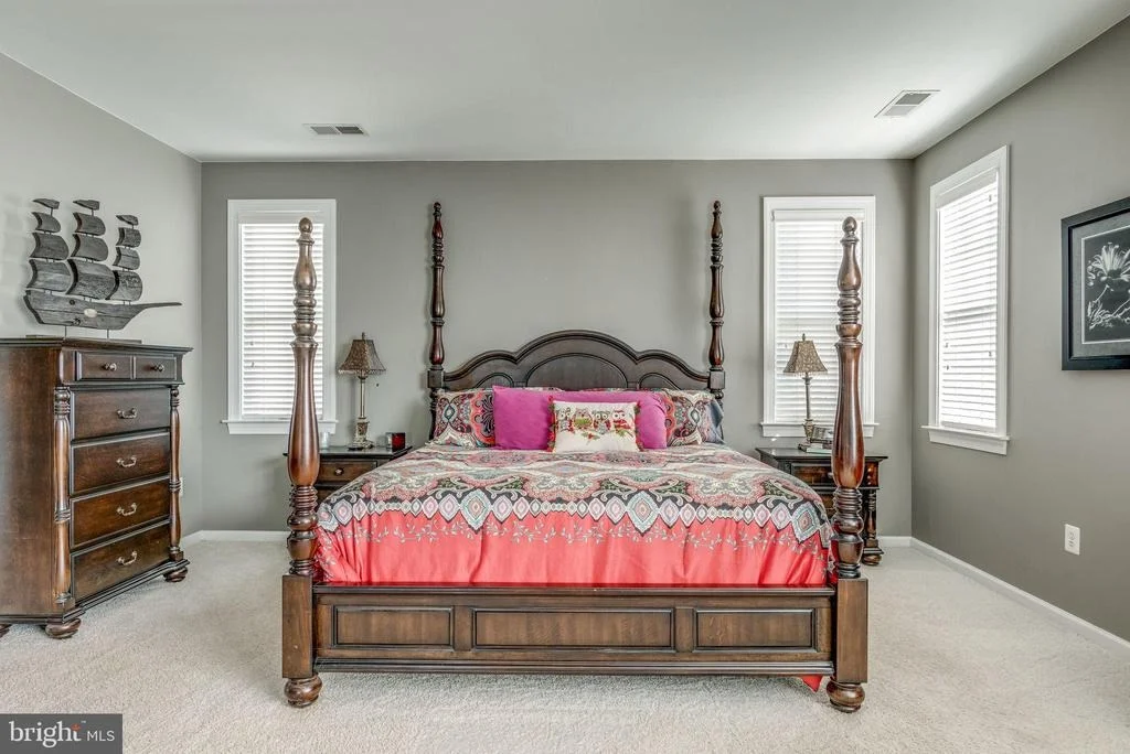 Photo of 24820 STONE PILLAR DRIVE