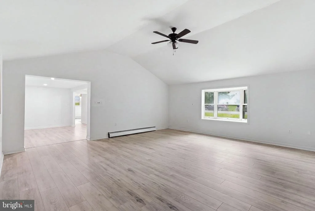Photo of 4428 HENDRICKS DRIVE