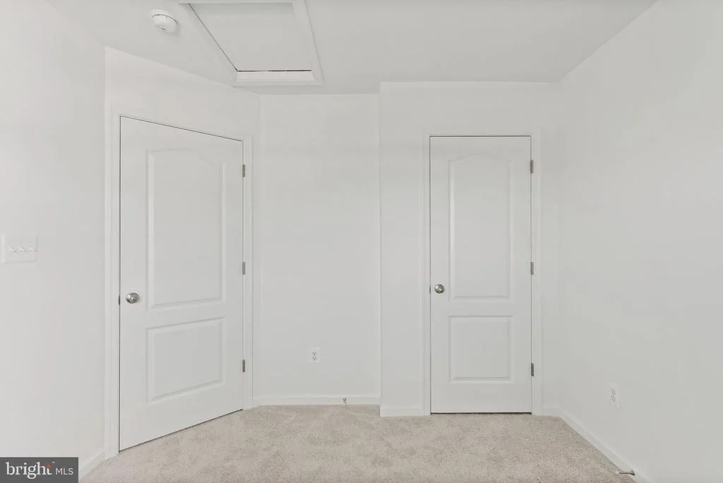 Photo of HOMESITE 654 STUART STREET