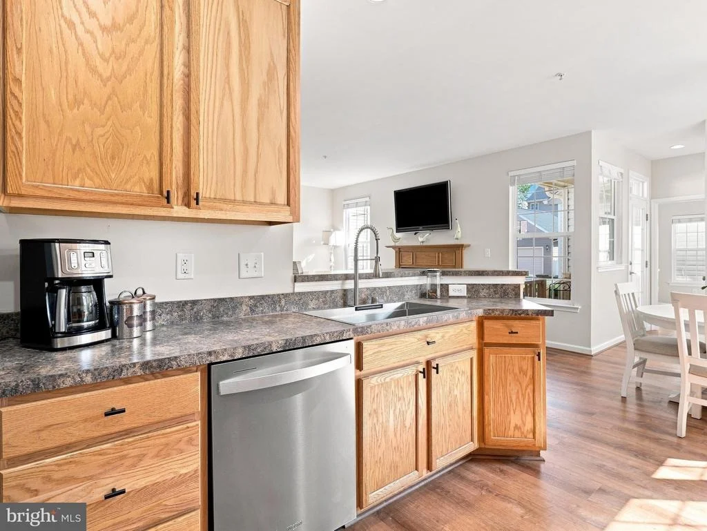 Photo of 2124 CAISSON ROAD