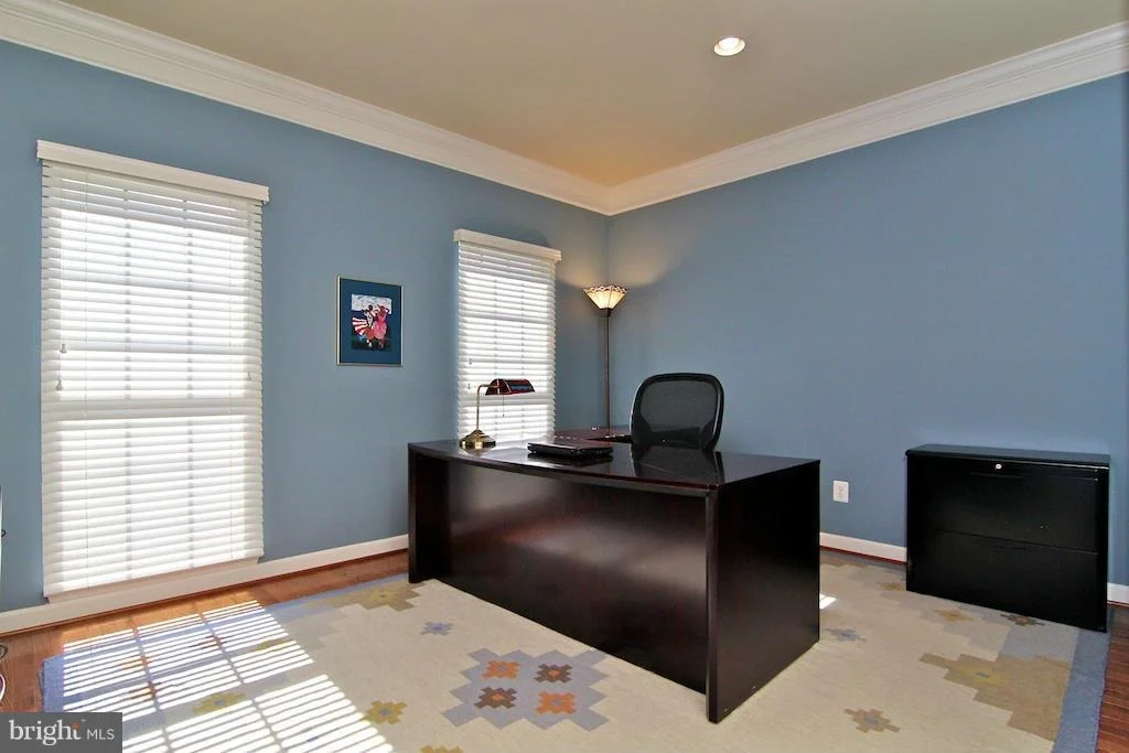Photo of 40526 SPOTTED OWL DRIVE