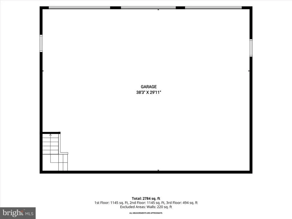 Photo of 3003 SHEFFIELD COURT