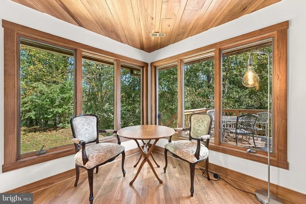 Photo of 207 GRAND VIEW ROAD