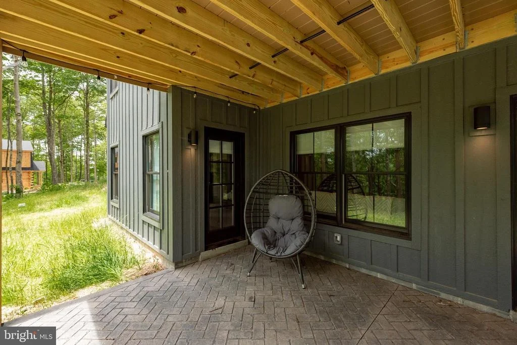 Photo of 14 SUMMER CAMP LANE