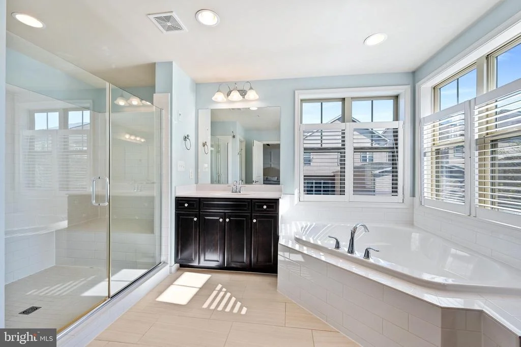Photo of 13422 REDSPIRE DRIVE