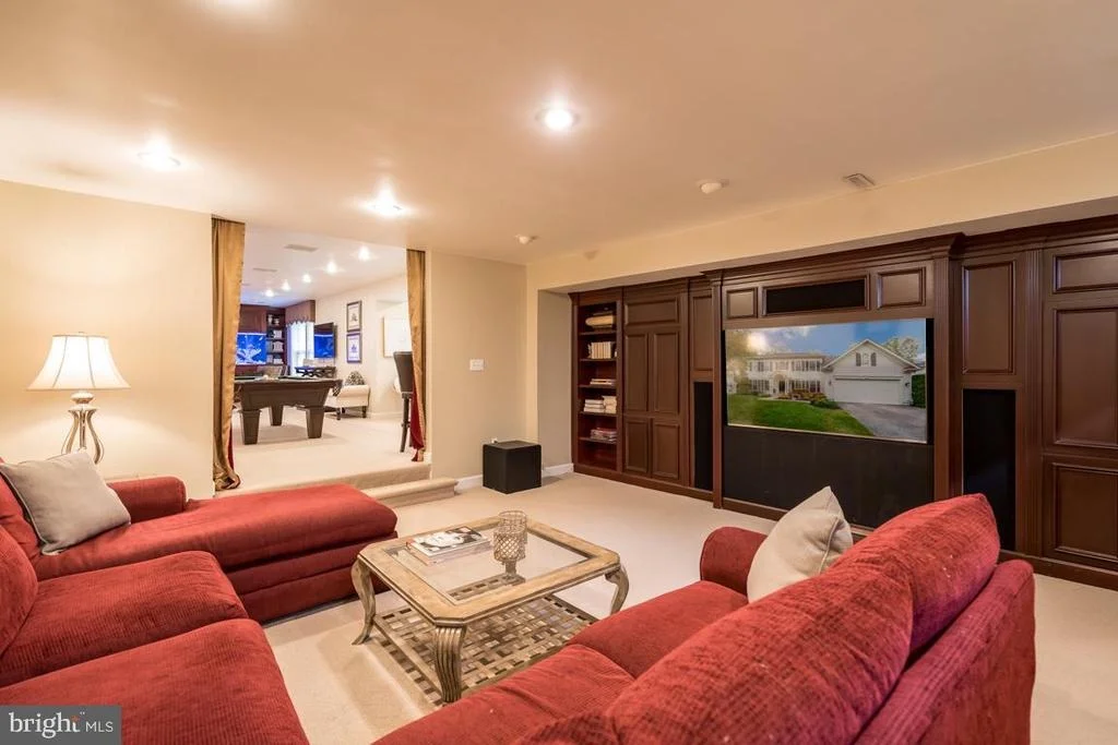 Photo of 4408 WINDING OAK DRIVE
