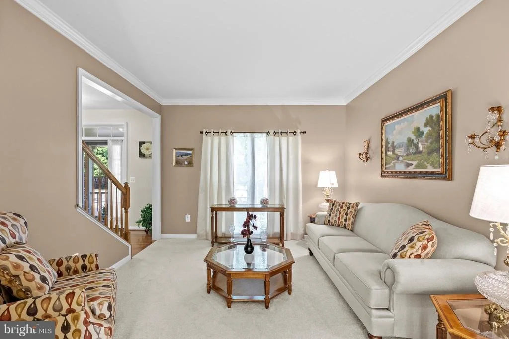 Photo of 14235 CLATTERBUCK LOOP