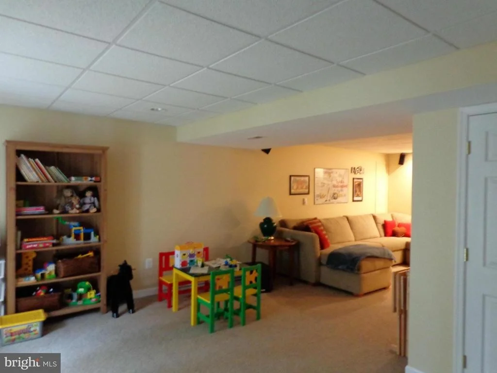 Photo of 10801 BRITTANY LANE