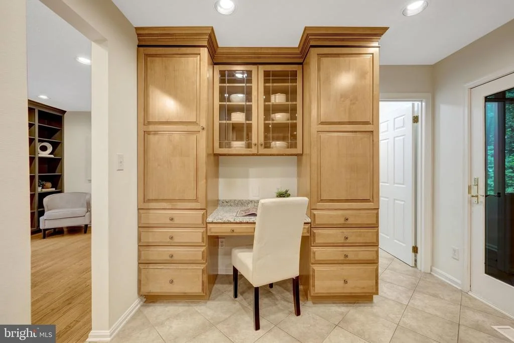 Photo of 10910 WILDER POINT LANE