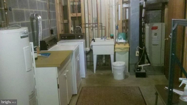 Photo of 5002 LONG BEACH ROAD