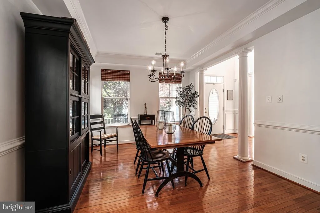 Photo of 3830 BRAVEHEART DRIVE