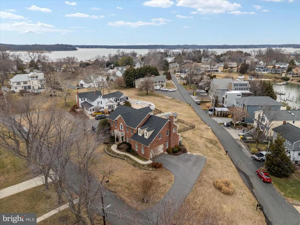 Photo of 3744 PARKE DRIVE