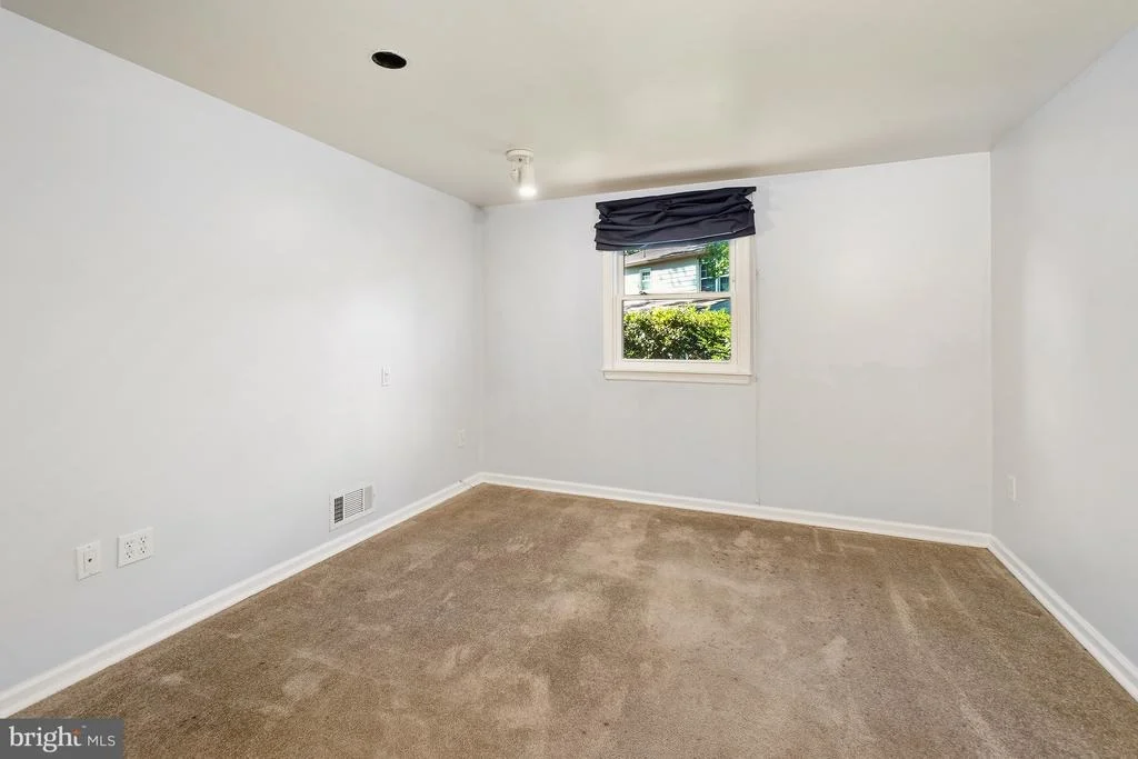 Photo of 14905 COBBLESTONE DRIVE