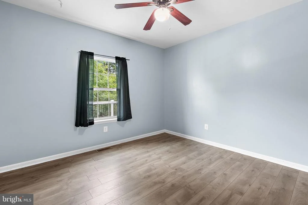 Photo of 176 SPLIT ROCK DRIVE