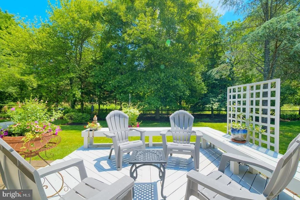 Photo of 107 OCEAN VIEW BOULEVARD