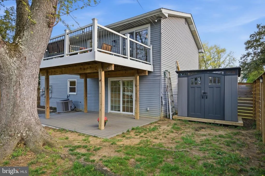 Photo of 2296 FOUR SEASONS DRIVE