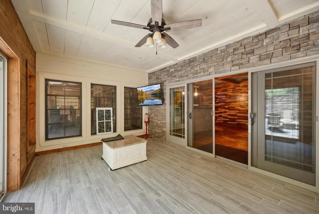 Photo of 60 JOANS LANE