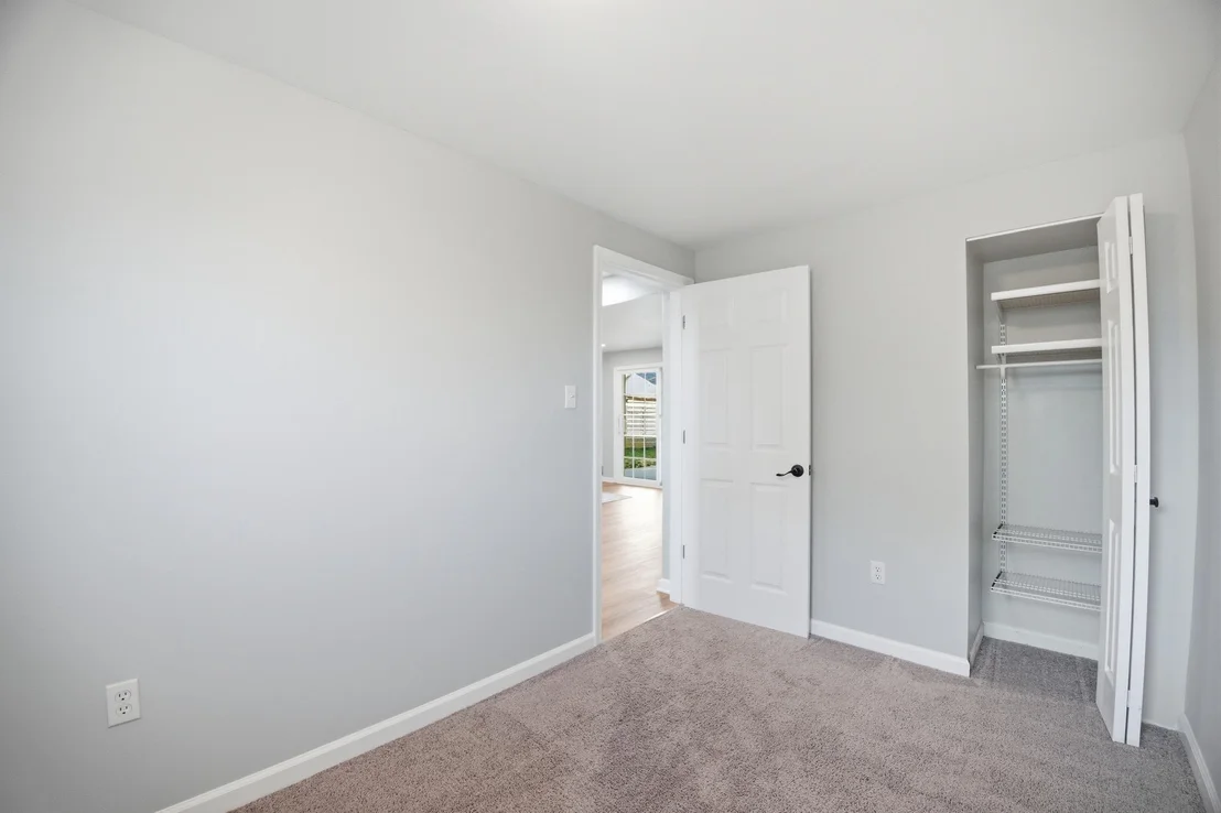 Photo of 2296 FOUR SEASONS DRIVE